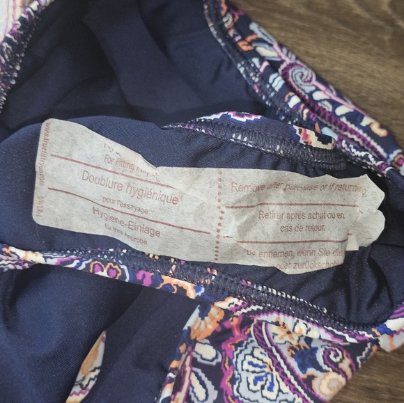 !!!!SOLD!!! - Picture 9 of 15